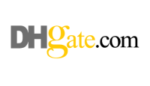 Dhgate germany