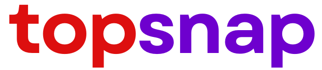 Topsnap.com - Verified Promo Codes only